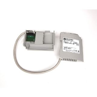 Picture of 1769CLL1 AB