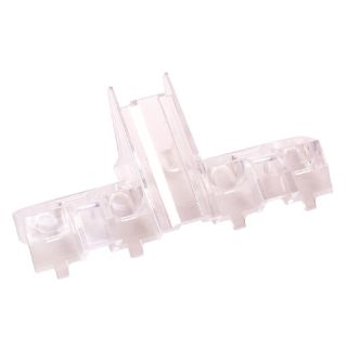 Picture of 700PFSKTC AB