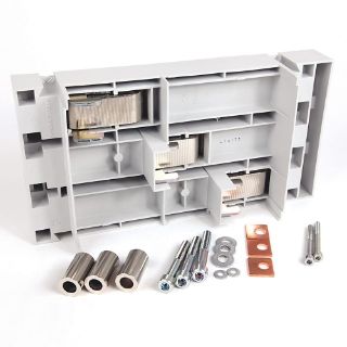 Picture of 141ACUL600 AB