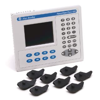 Picture of 2711PRY2032 AB