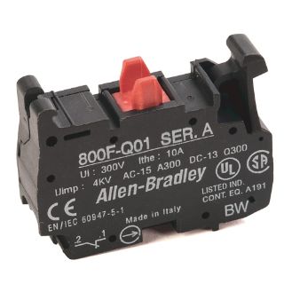 Picture of 800FQ01BP AB