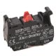 Picture of 800FQ01BP AB