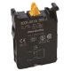 Picture of 800FX01SBP AB