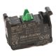 Picture of 800FX10BP AB