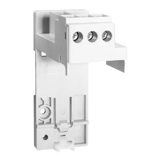 Picture of 193EPE AB