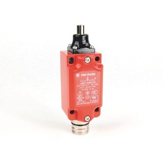 Picture of 440PMDPB22M9 AB