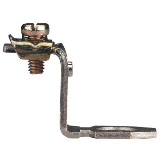 Picture of 100DAT2 AB