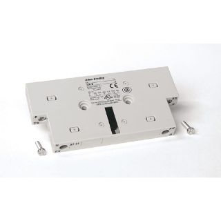 Picture of 100DS111 AB