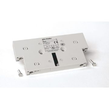 Picture of 100DS111 AB