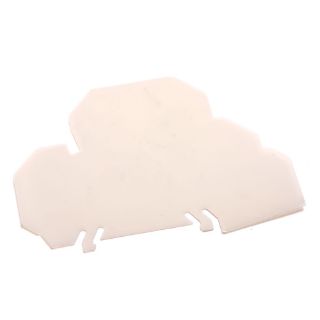 Picture of 1492PPJD3P AB