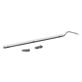 Picture of 2711NL9 AB