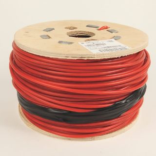 Picture of 440EA17112 AB