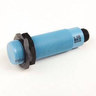 Picture of 440NS32101 AB