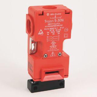 Picture of 440KT11339 AB