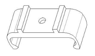 Picture of 440LAF6109 AB