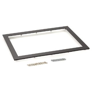 Picture of 2711PRAK10 AB