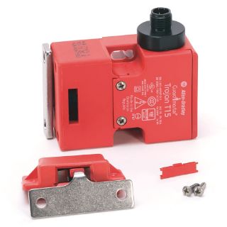 Picture of 440KT11435 AB