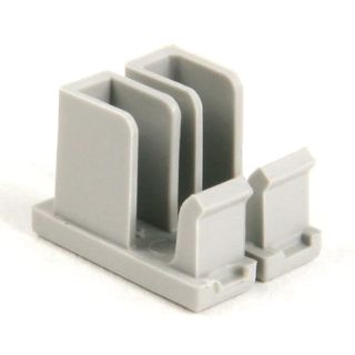 Picture of 1492PCJC3 AB