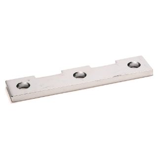 Picture of 100D420EA00 AB