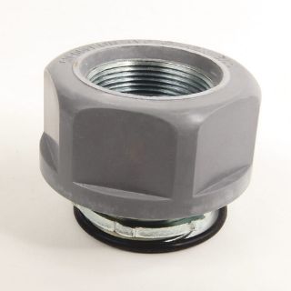 Picture of 1490N5 AB