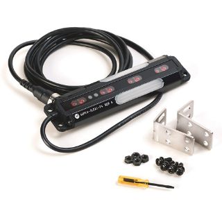 Picture of 45PVA1LEB4F4 AB