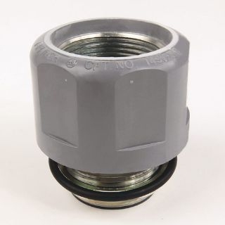 Picture of 1490N11 AB