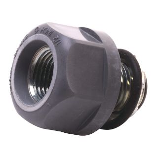 Picture of 1490N9 AB