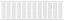 Picture of 1492M7X12 AB