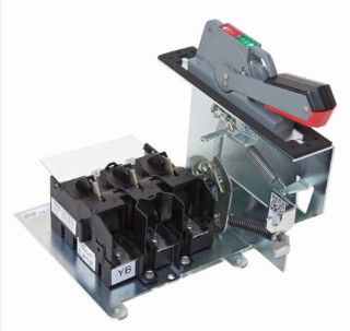 Picture of 1494FN100 AB