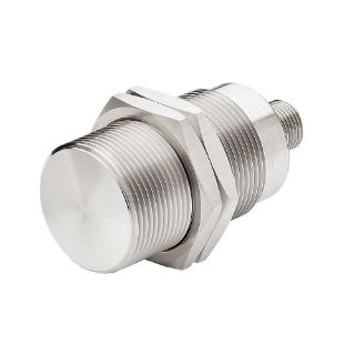 Picture of 871TMM20NP30D4 AB