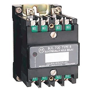 Picture of 700R440A1 AB