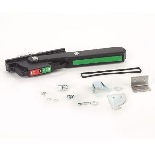 Picture of 1494FP2 AB