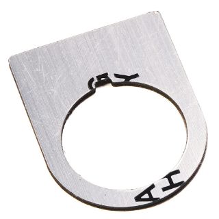 Picture of 800F34AE100L AB