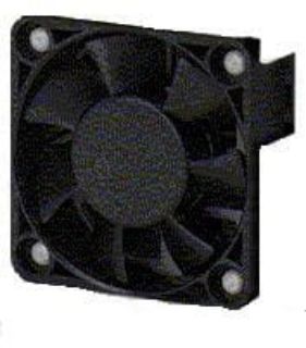 Picture of 150CF147 AB