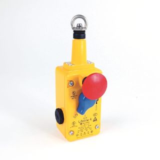 Picture of 440EL13166 AB