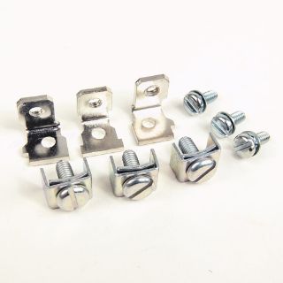 Picture of 599TW01 AB