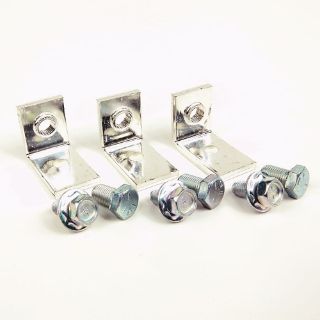 Picture of 599TW2 AB