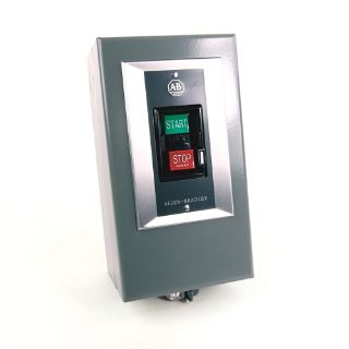 Picture of 609UAAXD AB