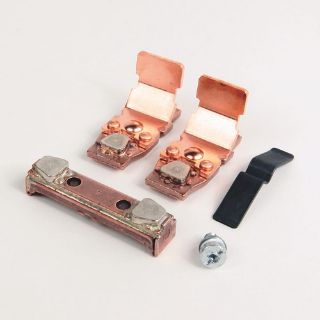 Picture of 100DCE140 AB