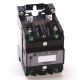Picture of 700R200A2 AB