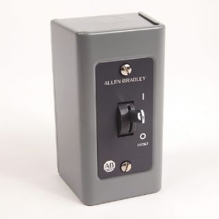 Picture of 600TAX149 AB