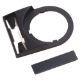 Picture of 800F11WS208 AB