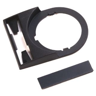 Picture of 800F11WU700 AB