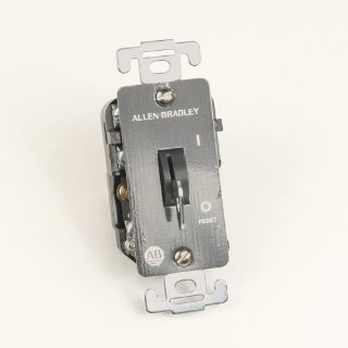 Picture of 600TOX49 AB