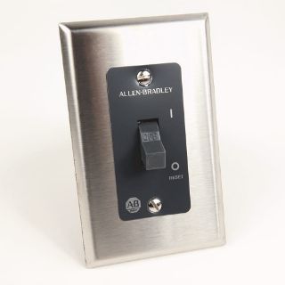 Picture of 600TQX216 AB