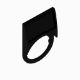 Picture of 800F12BU731 AB