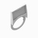 Picture of 800F12WN110 AB