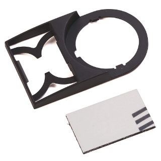 Picture of 800F12WU707 AB