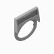 Picture of 800F17AE103 AB