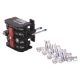 Picture of 700PC40 AB